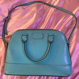 Kate Spade purse